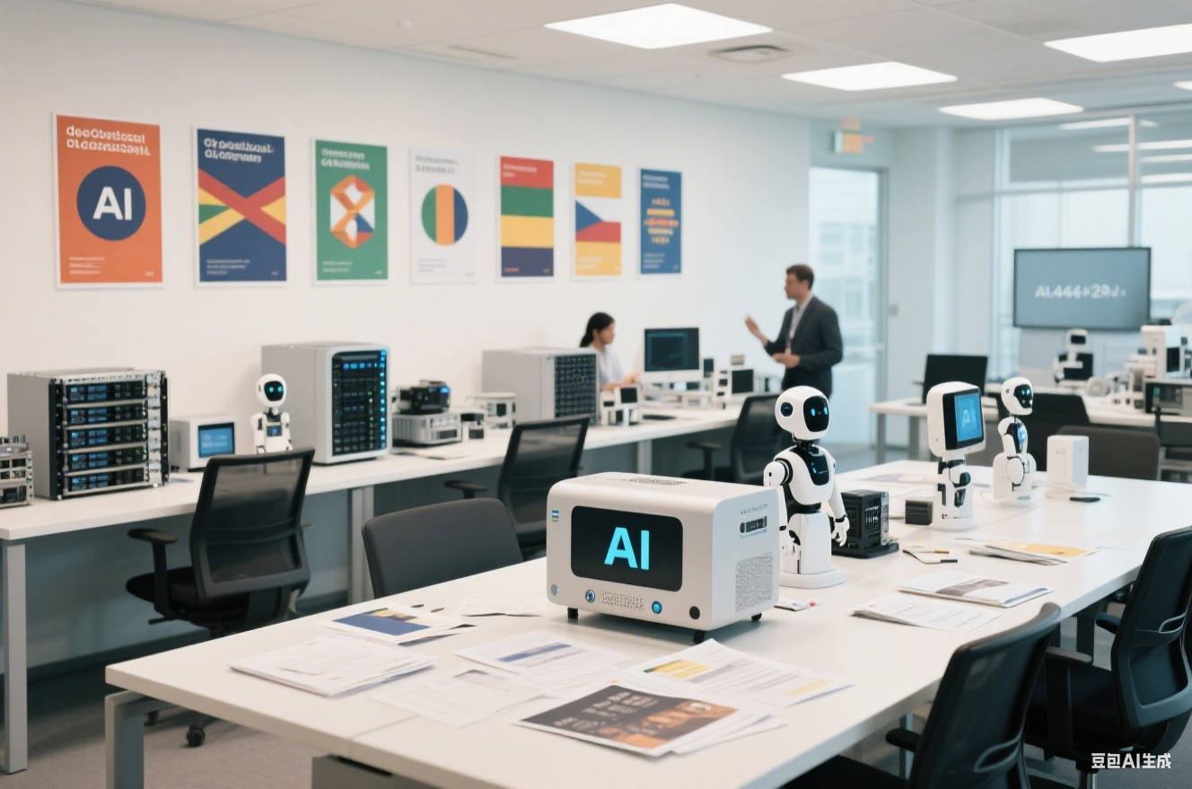 AI