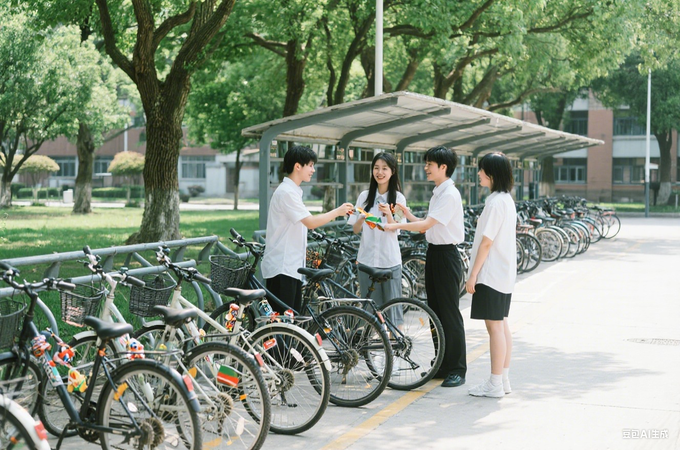 Exchange